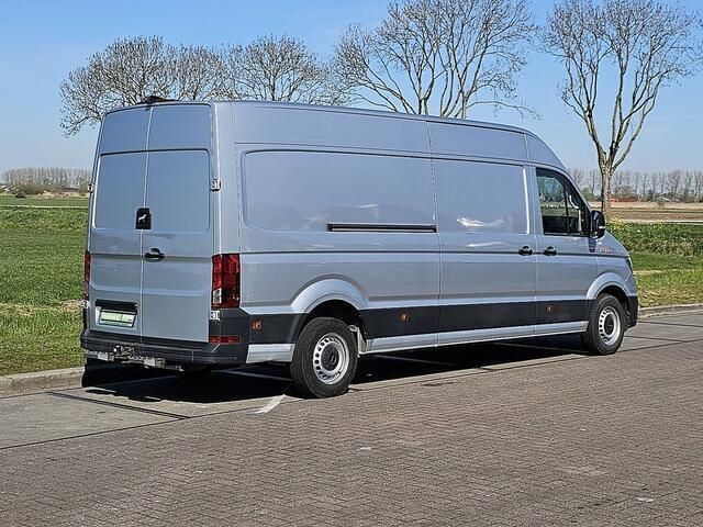 Afbeelding 3/3
