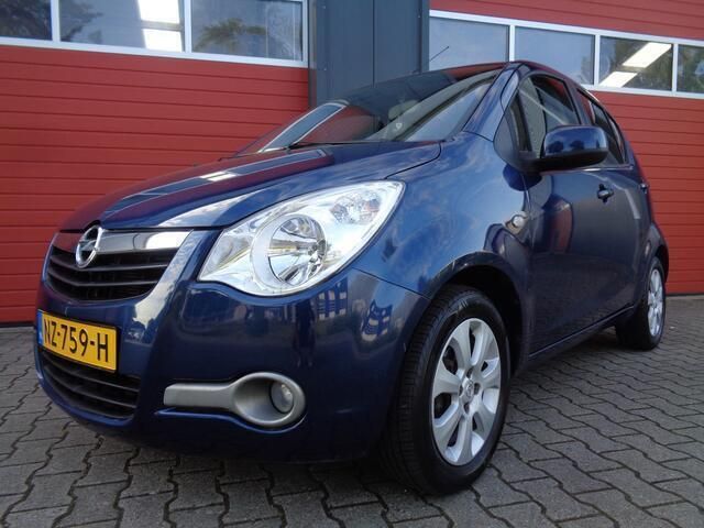 Afbeelding 4/4