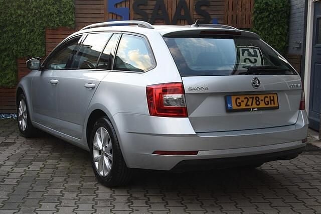 Afbeelding 4/4