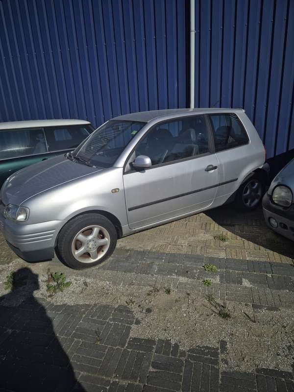 Afbeelding 4/4