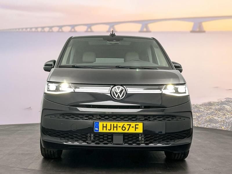 Occasion VW Multivan Edition 245 PK (180 kW) 2025 Personenbus Van
