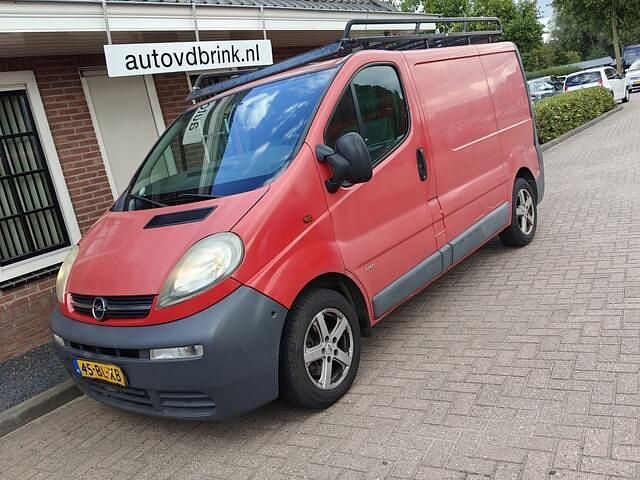 Afbeelding 4/4