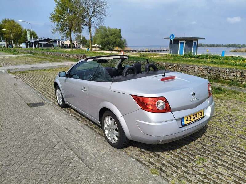 Afbeelding 4