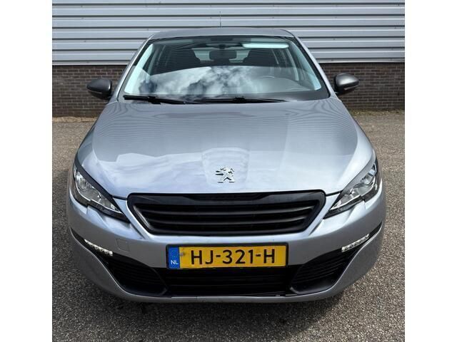 Afbeelding 3/4