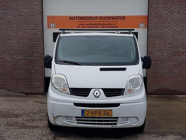 Afbeelding 4/4
