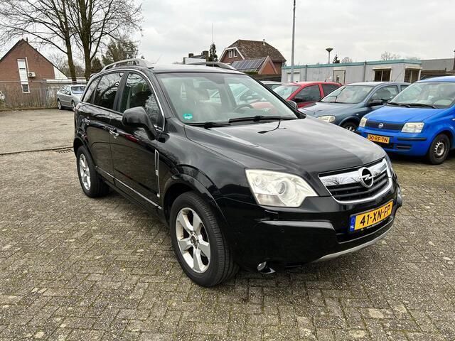 Afbeelding 3/4