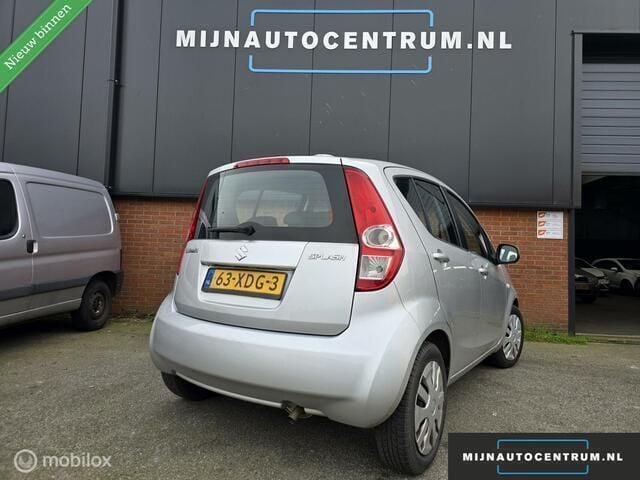 Afbeelding 2/4