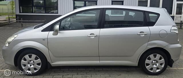 Afbeelding 2/4