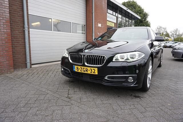 Afbeelding 2/4