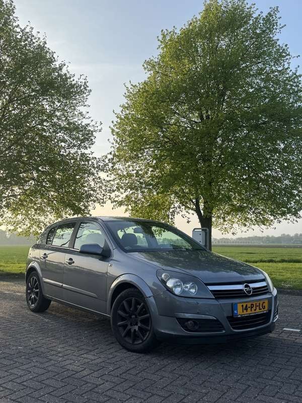 Afbeelding 3/4