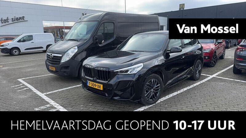 Afbeelding 1