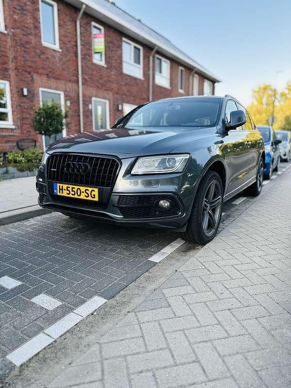 Afbeelding 4/4