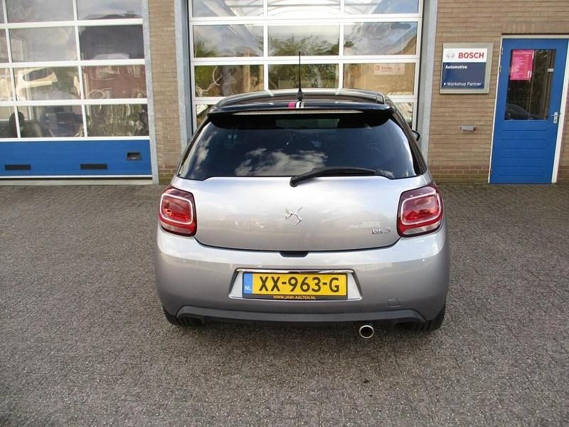 Afbeelding 4/4
