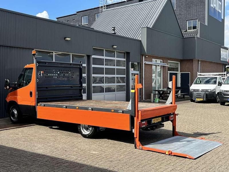 Afbeelding 3/4