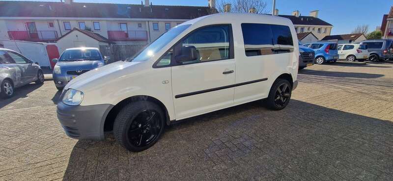 Afbeelding 3/4