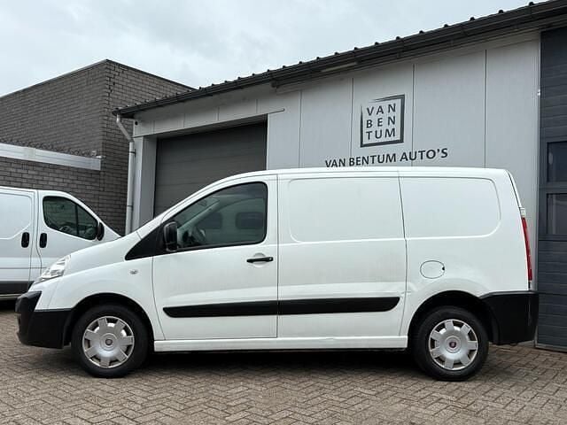Afbeelding 4/4