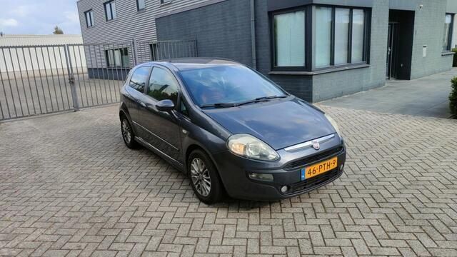 Afbeelding 4/4