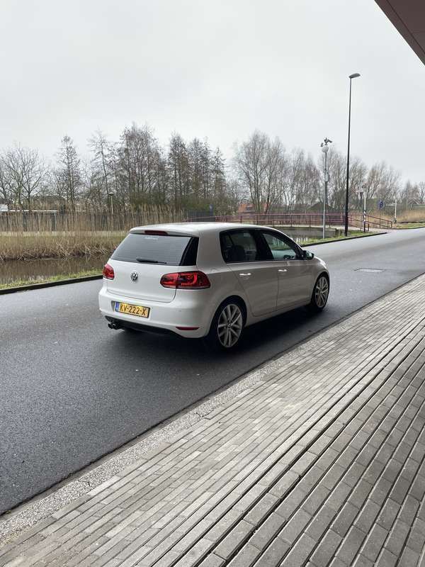 Afbeelding 2/4