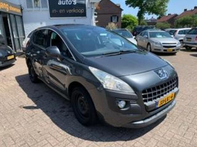 Afbeelding 4/4