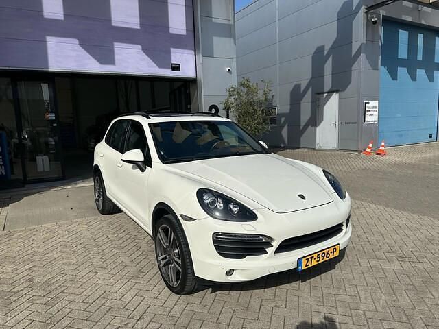Afbeelding 3/4