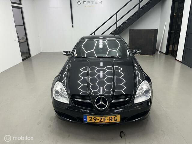 Afbeelding 4/4