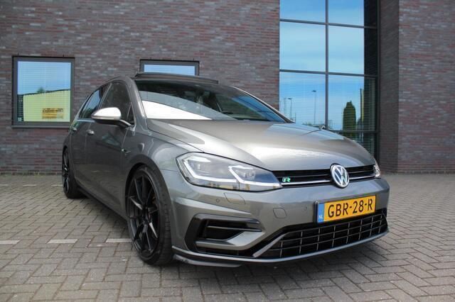 Afbeelding 4/4