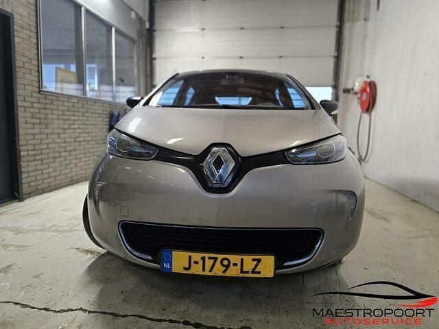 Afbeelding 2/4