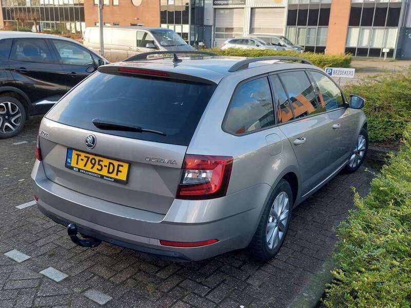Afbeelding 2/4