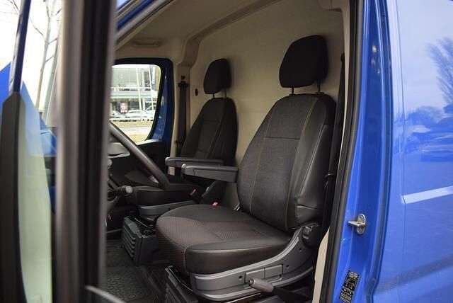 Occasion Opel Movano Edition 140 PK (102 kW) 2022 Overige Van