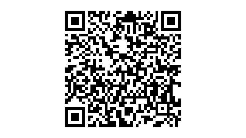 Blauw Gebruikt 2008 VW Fox Hatchback | € 950 (Goede deal) - Afbeelding 1/1