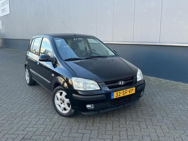 Afbeelding 4/4