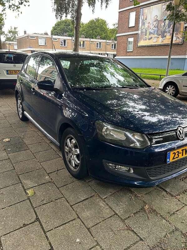 Afbeelding 3/4