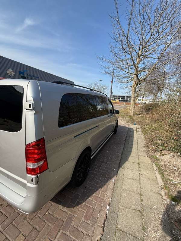 Afbeelding 2/4