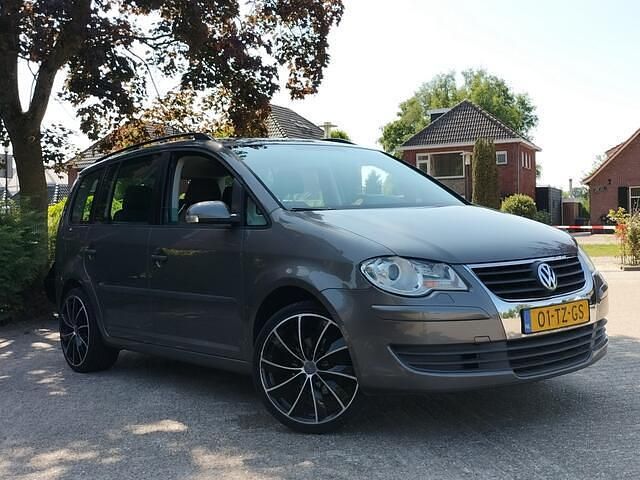 Afbeelding 4/4
