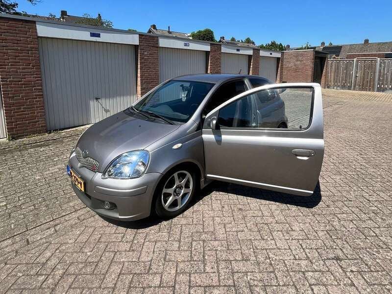 Afbeelding 2/4