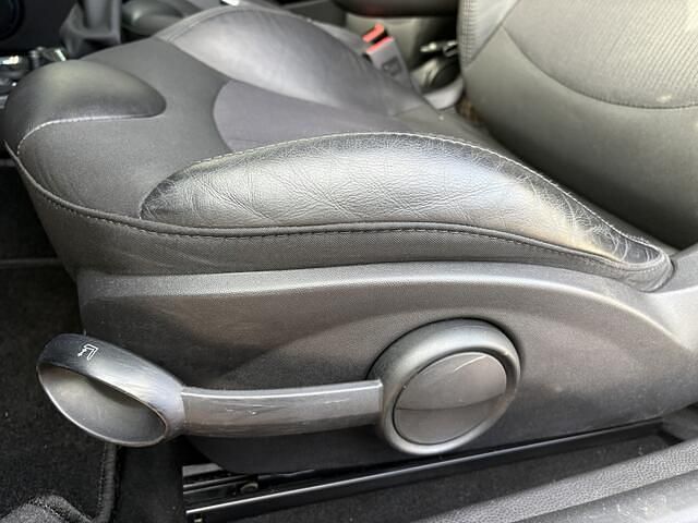 Occasion Mini ONE 75 PK (55 kW) 2014 Wit Hatchback