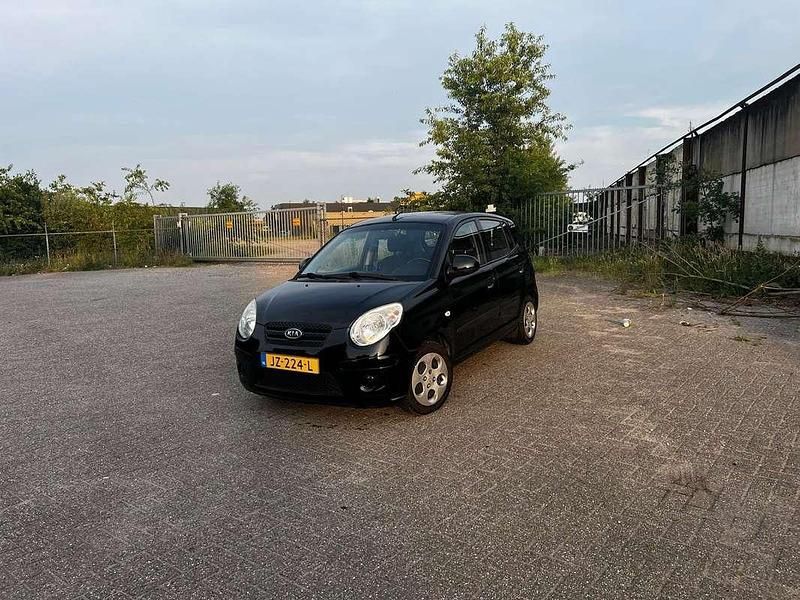 Afbeelding 2/4