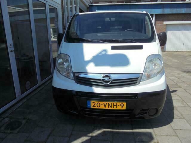 Afbeelding 2/4