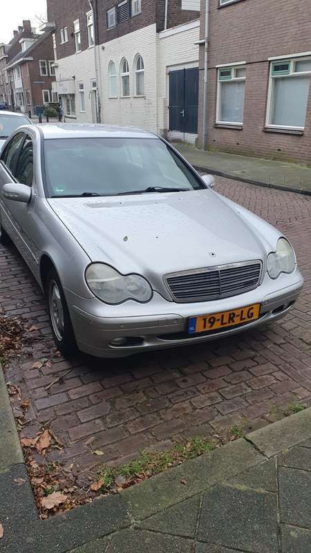 Afbeelding 4/4