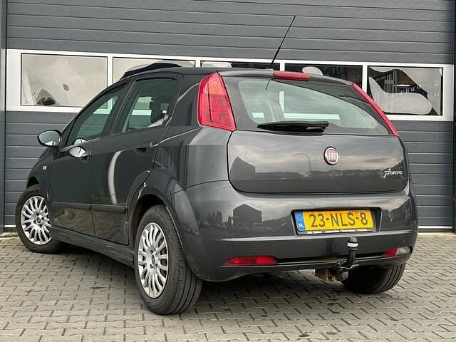 Afbeelding 3/4