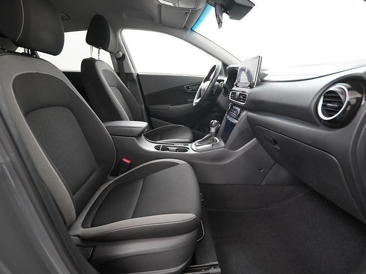 Occasion Hyundai Kona Comfort 77 kW (105 PK) 2020 SUV