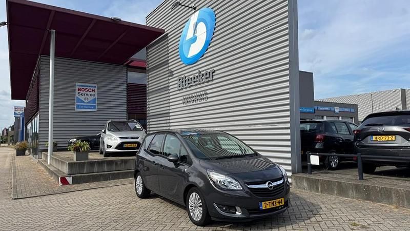 Afbeelding 2/4