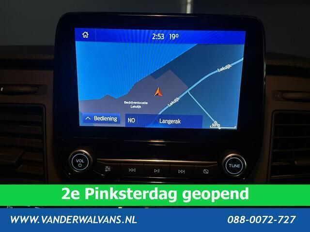 Afbeelding 4/4