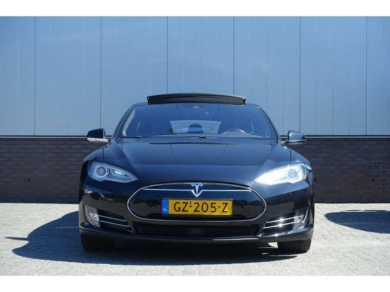 Afbeelding 2/4