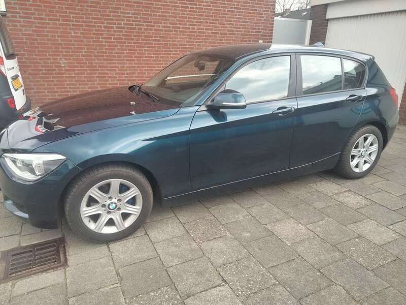 Afbeelding 3