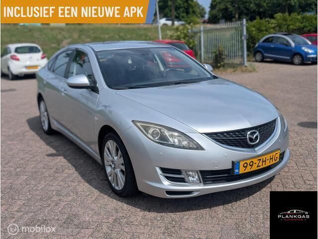 Afbeelding 3/4