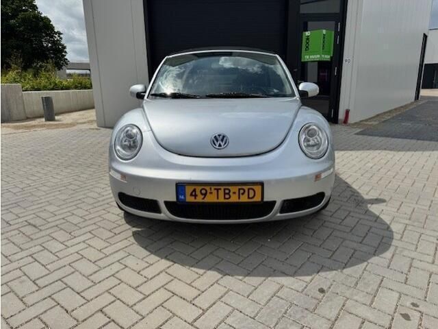 Afbeelding 3/4