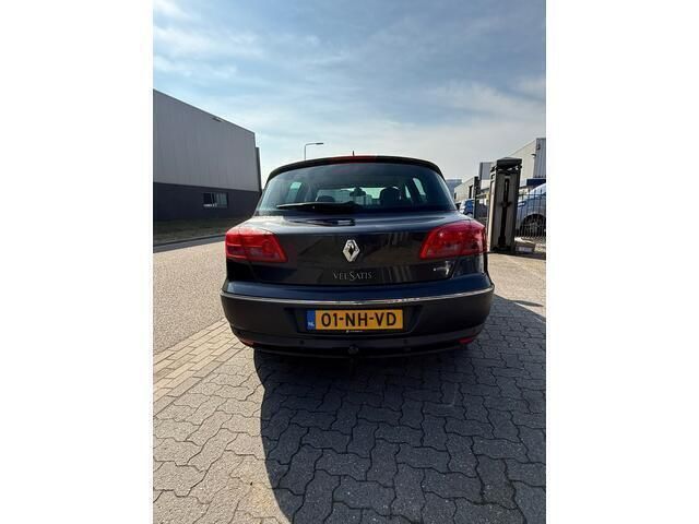 Afbeelding 4/4