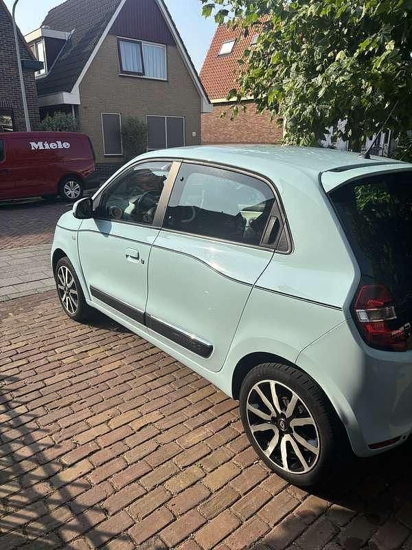 Afbeelding 2/4