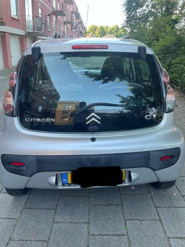 Afbeelding 2/4